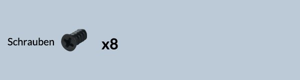 Liquid Freezer III Pro 280