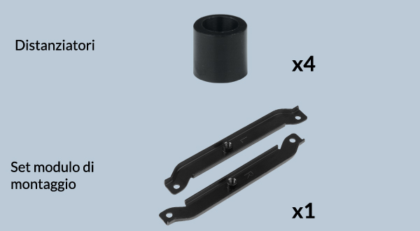 Liquid Freezer III Pro 280