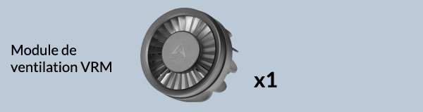 Liquid Freezer III Pro 280