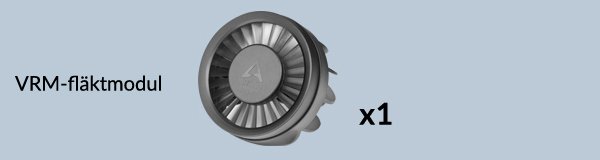 Liquid Freezer III Pro 280