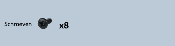 Liquid Freezer III Pro 280