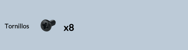 Liquid Freezer III Pro 280