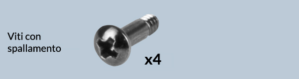 Liquid Freezer III Pro 280