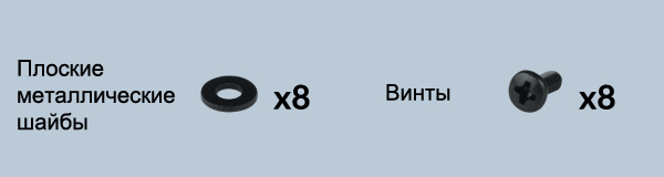 Liquid Freezer III Pro 280