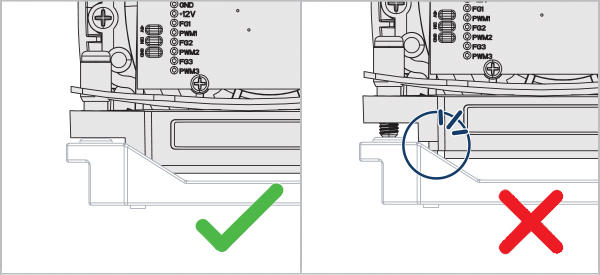 Liquid Freezer Pro 280 Rev 3