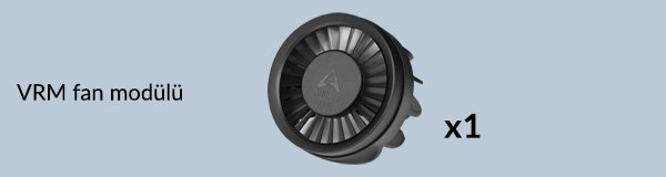 Liquid Freezer III Pro 360 A-RGB