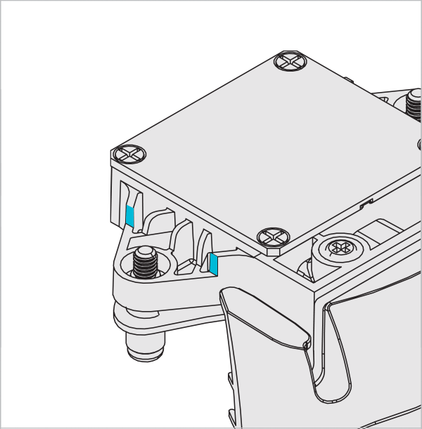 Liquid Freezer III Pro 360 A-RGB Rev 3