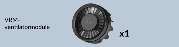 Liquid Freezer III Pro 360 A-RGB