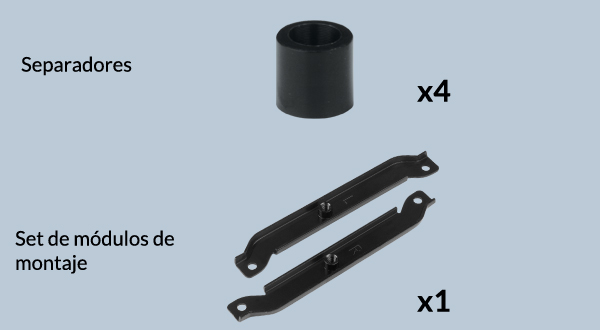 Liquid Freezer III Pro 360 A-RGB