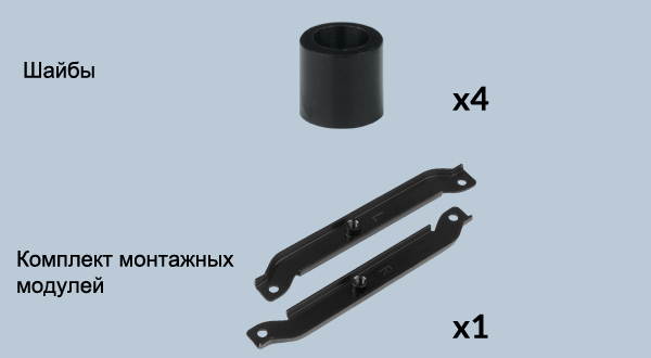 Liquid Freezer III Pro 360 A-RGB