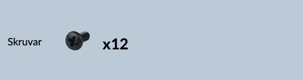 Liquid Freezer III Pro 360 A-RGB