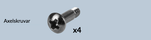 Liquid Freezer III Pro 360 A-RGB