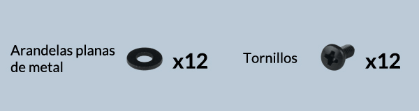 Liquid Freezer III Pro 360 A-RGB