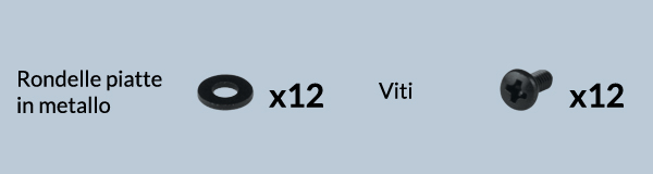 Liquid Freezer III Pro 360 A-RGB