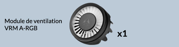 Liquid Freezer III Pro 360 A-RGB