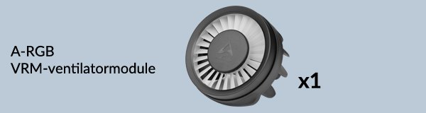 Liquid Freezer III Pro 360 A-RGB