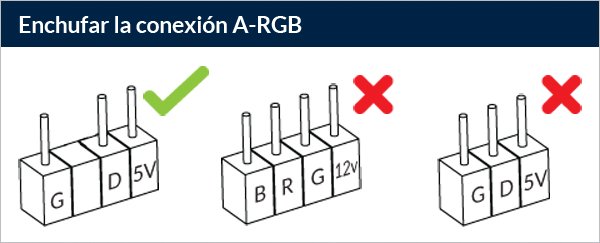 Liquid Freezer III Pro 360 A-RGB