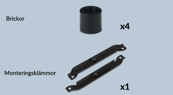 Liquid Freezer III Pro 360