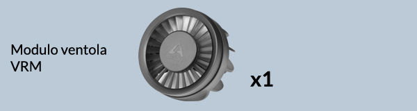 Liquid Freezer III Pro 360