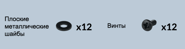 Liquid Freezer III Pro 360