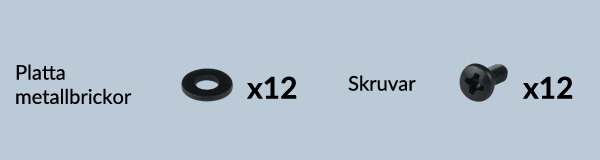 Liquid Freezer III Pro 360