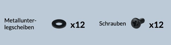 Liquid Freezer III Pro 360