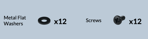 Liquid Freezer III Pro 360