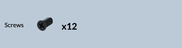 Liquid Freezer III Pro 360