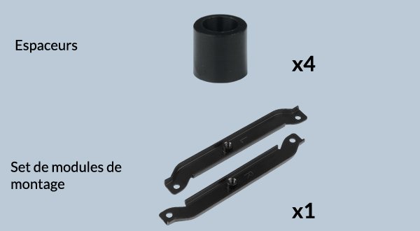 Liquid Freezer III Pro 360