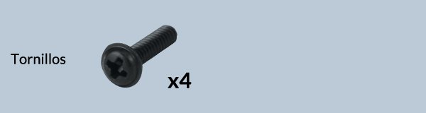 Liquid Freezer III Pro 360