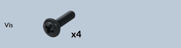 Liquid Freezer III Pro 360