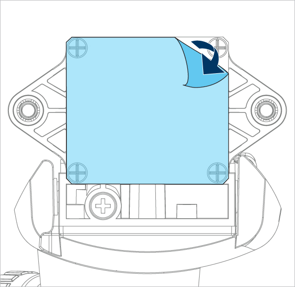 x010.jpg.pagespeed.ic.