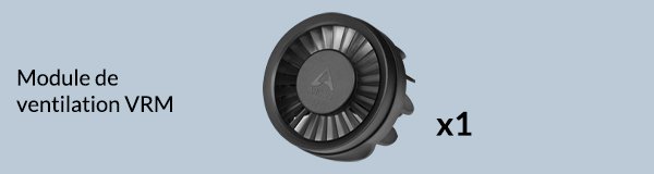 Liquid Freezer III Pro 360
