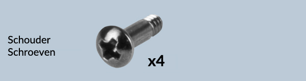 Liquid Freezer III Pro 360