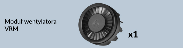 Liquid Freezer III Pro 360