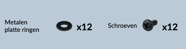 Liquid Freezer III Pro 360