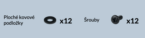 Liquid Freezer III Pro 360