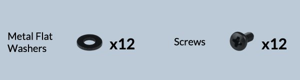 Liquid Freezer III Pro 360