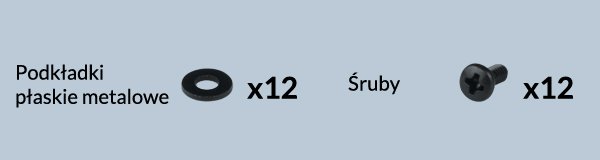 Liquid Freezer III Pro 360