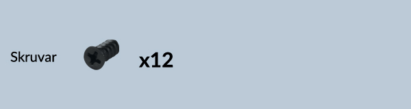 Liquid Freezer III Pro 360