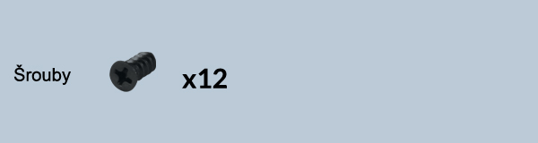 Liquid Freezer III Pro 360