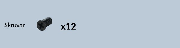 Liquid Freezer III Pro 360