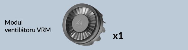 Liquid Freezer III Pro 360