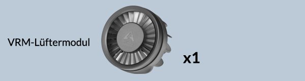 Liquid Freezer III Pro 360