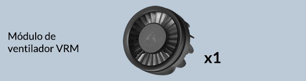 Liquid Freezer III Pro 360