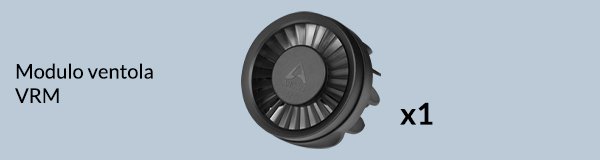 Liquid Freezer III Pro 360