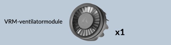 Liquid Freezer III Pro 360