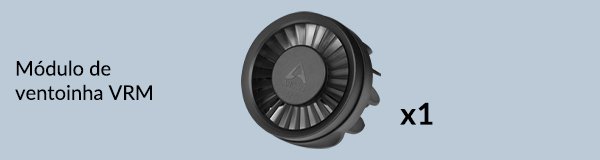 Liquid Freezer III Pro 360