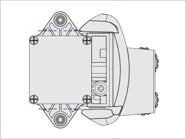 Liquid Freezer III Pro 360 A-RGB Rev 3