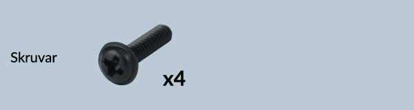 Liquid Freezer III Pro 420 A-RGB